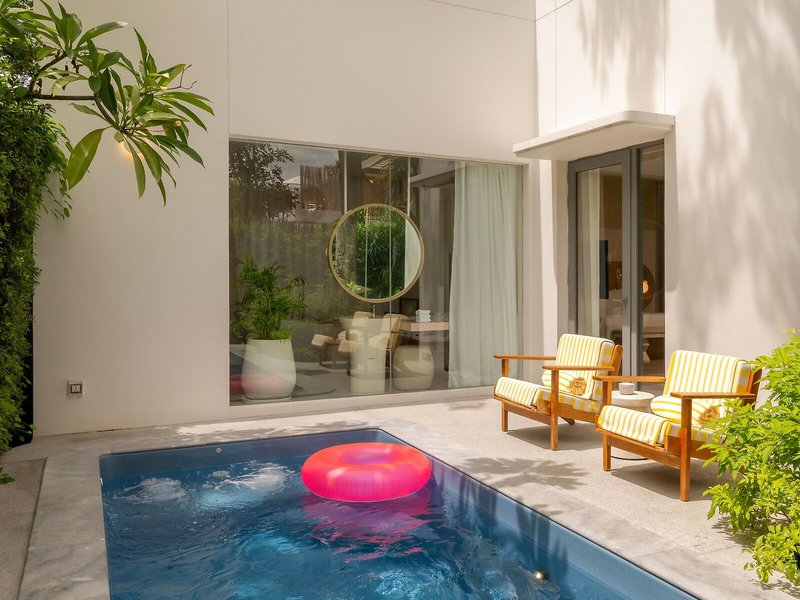 The Standard Hua Hin 20