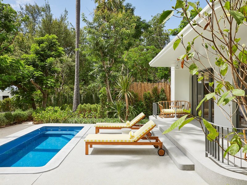The Standard Hua Hin 21