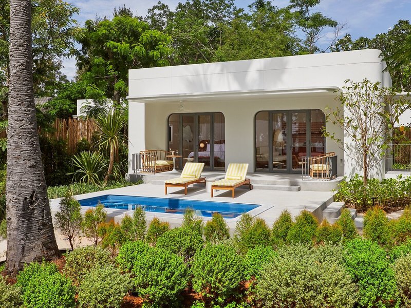 The Standard Hua Hin 22