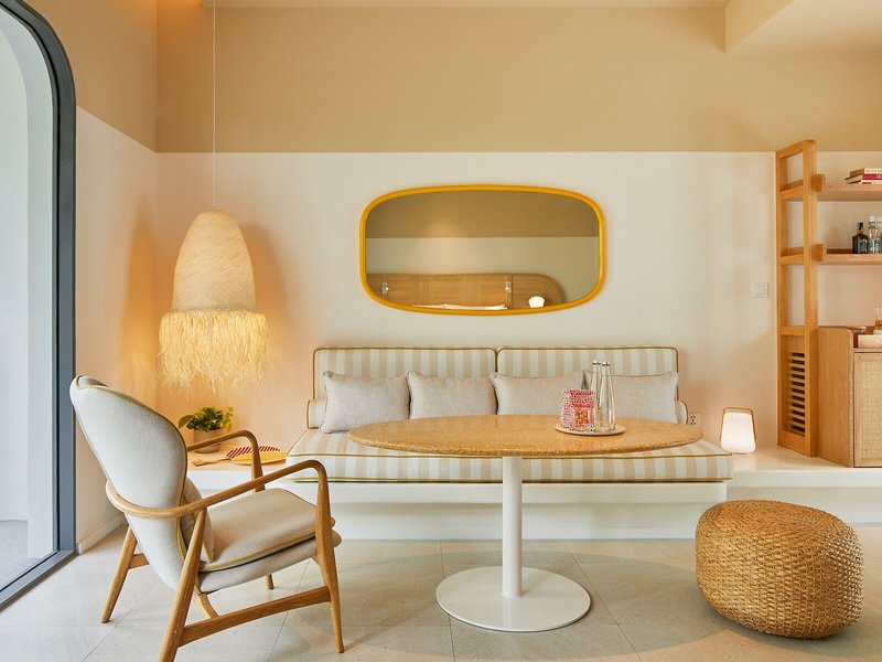 The Standard Hua Hin 23