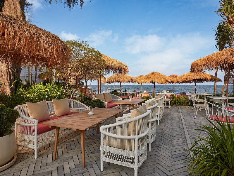 The Standard Hua Hin 29