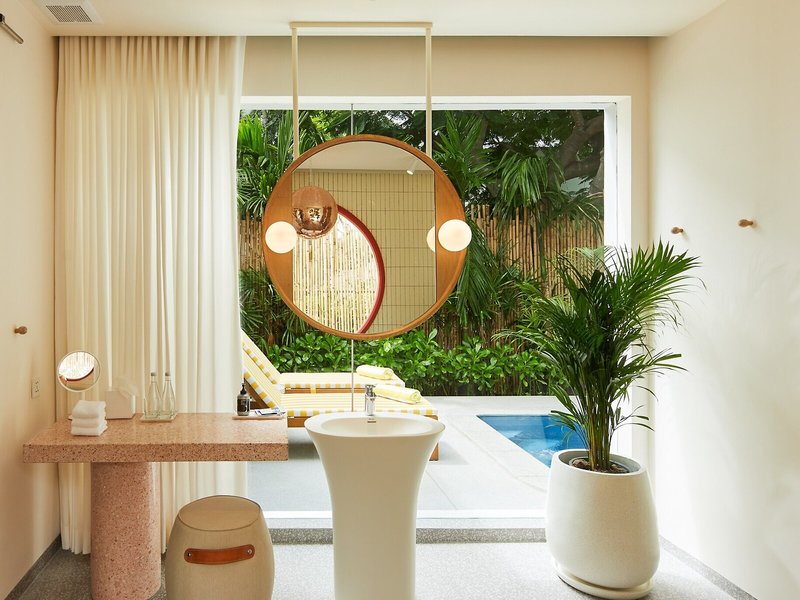 The Standard Hua Hin 31