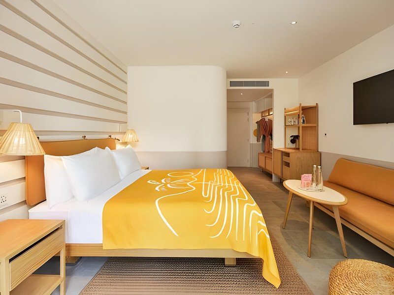 The Standard Hua Hin 35