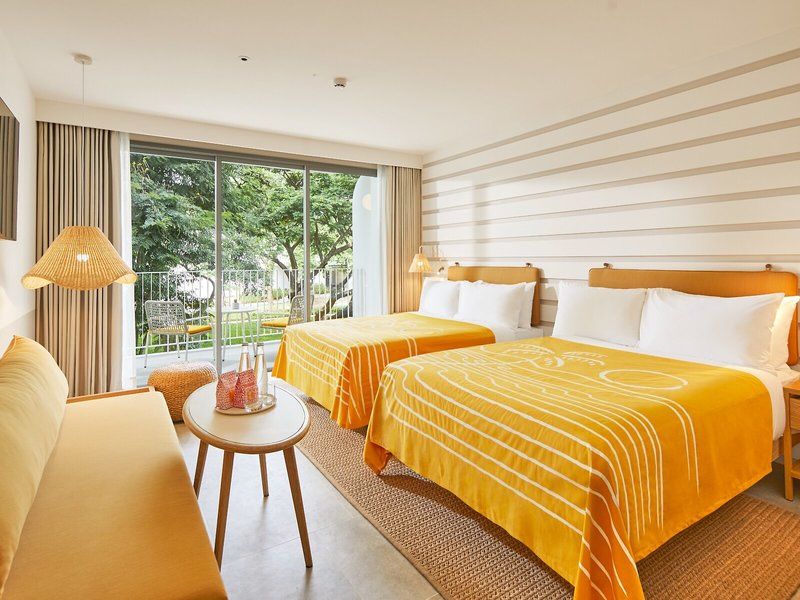 The Standard Hua Hin 37
