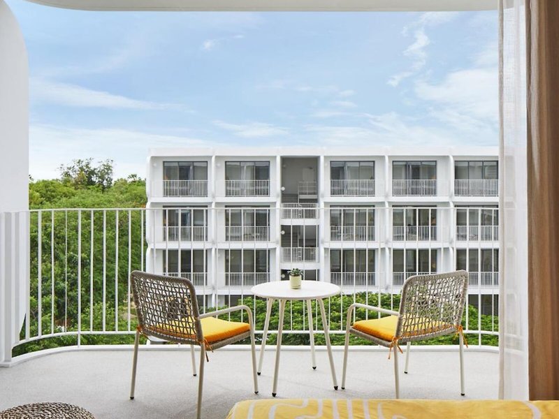 The Standard Hua Hin 43