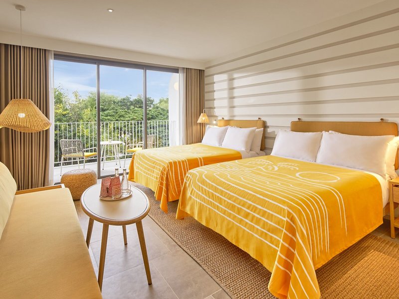 The Standard Hua Hin 45