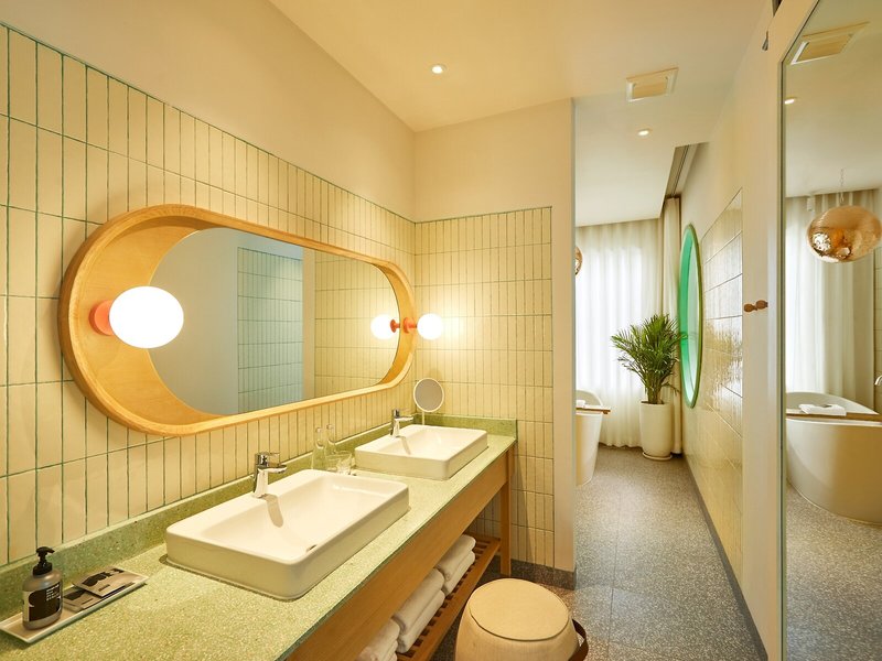 The Standard Hua Hin 47