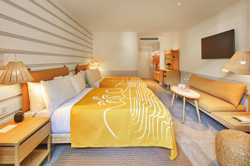 The Standard Hua Hin 3