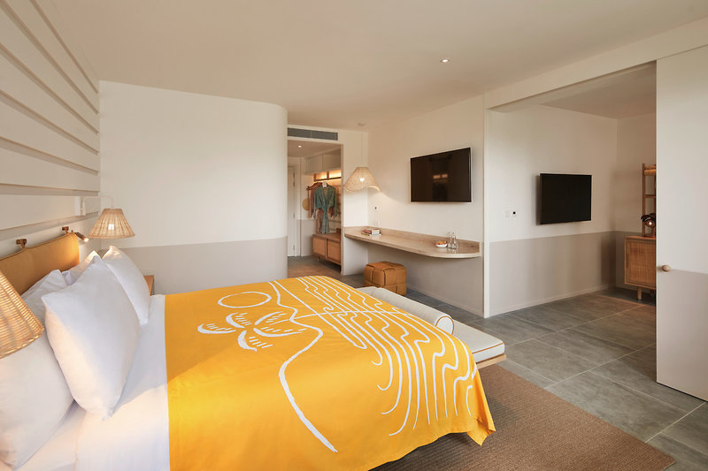 The Standard Hua Hin 4