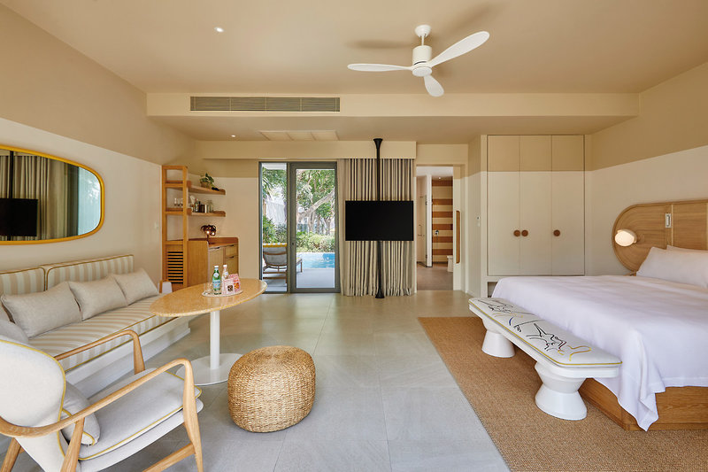 The Standard Hua Hin 7