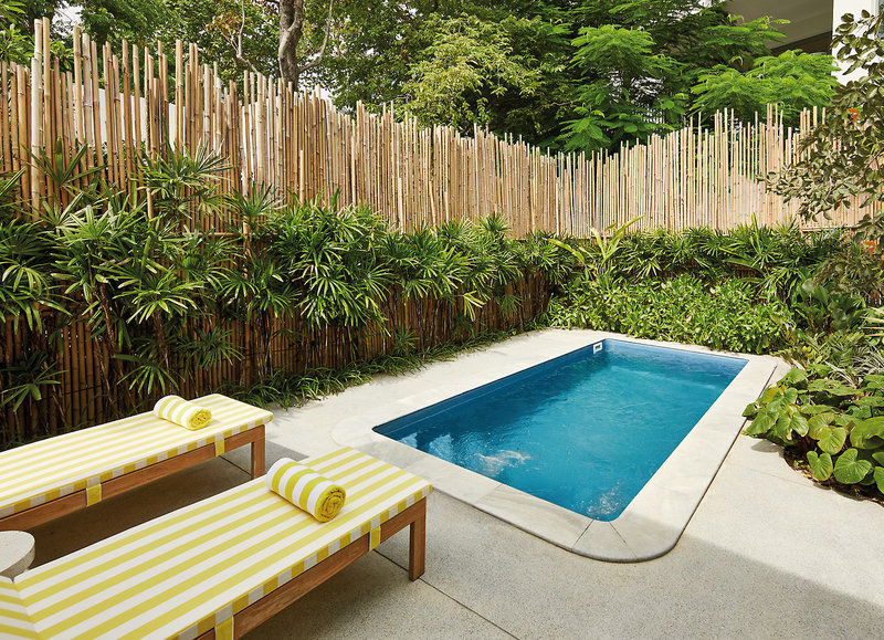 The Standard Hua Hin 8