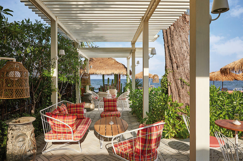 The Standard Hua Hin 13