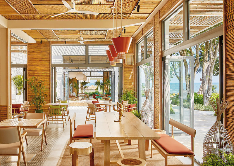 The Standard Hua Hin 14