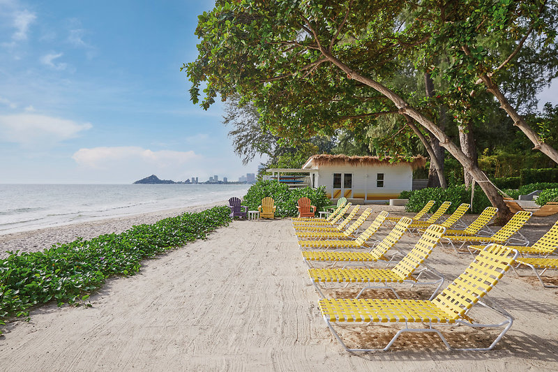 The Standard Hua Hin 20