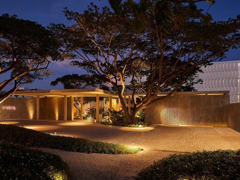 The Standard Hua Hin 3