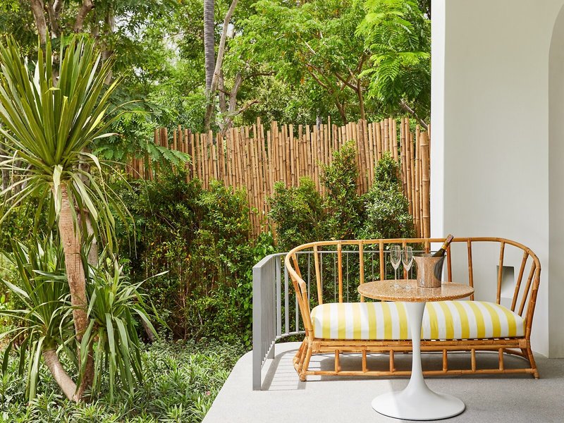 The Standard Hua Hin 4