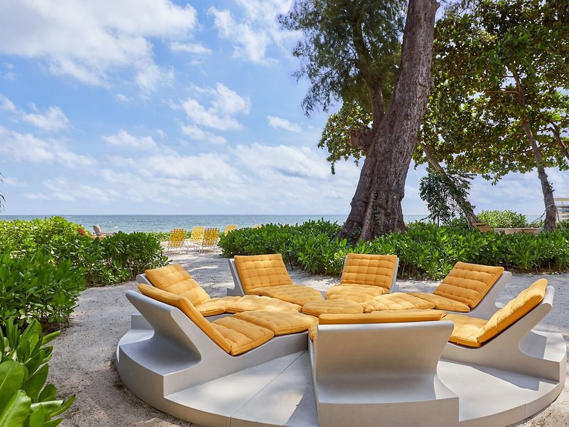 The Standard Hua Hin 5