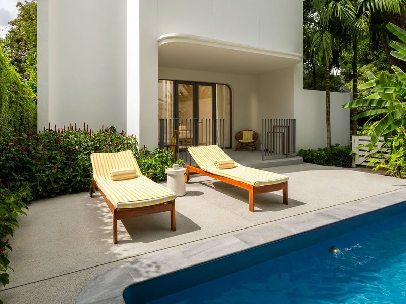 The Standard Hua Hin 6