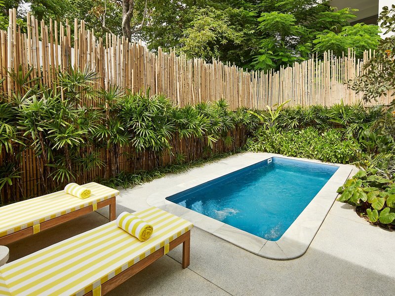 The Standard Hua Hin 7