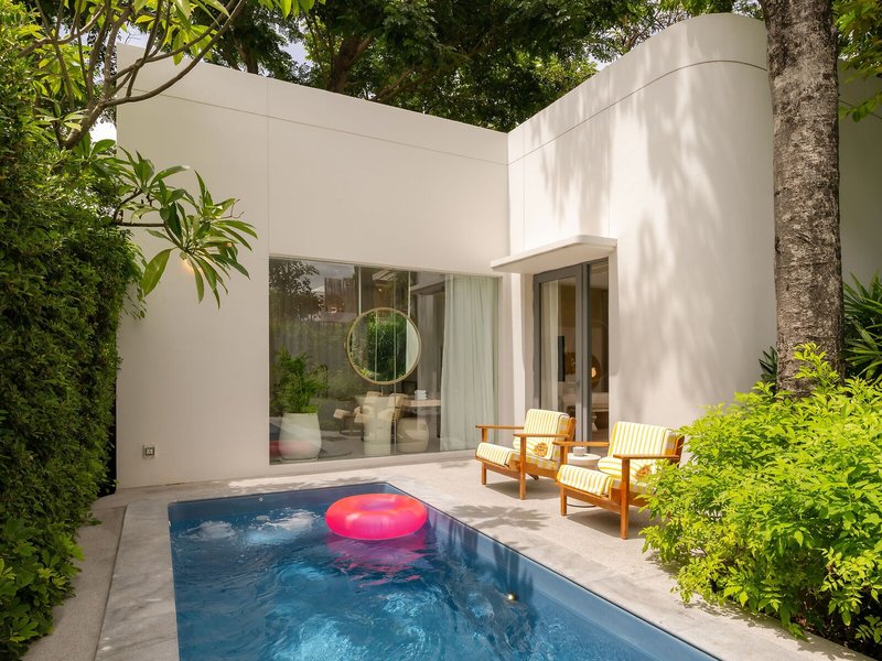 The Standard Hua Hin 8