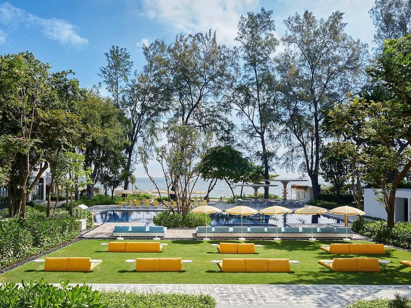 The Standard Hua Hin 11