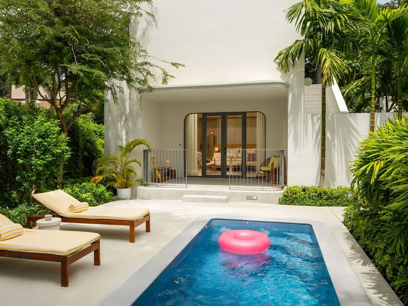 The Standard Hua Hin 14