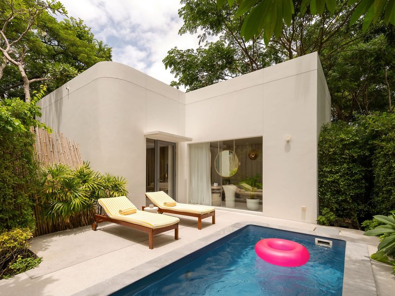 The Standard Hua Hin 16
