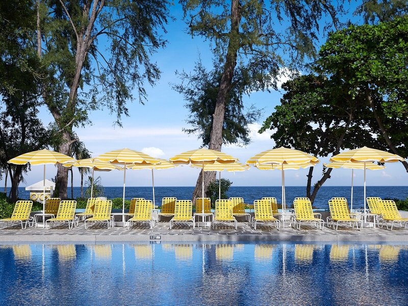 The Standard Hua Hin 18