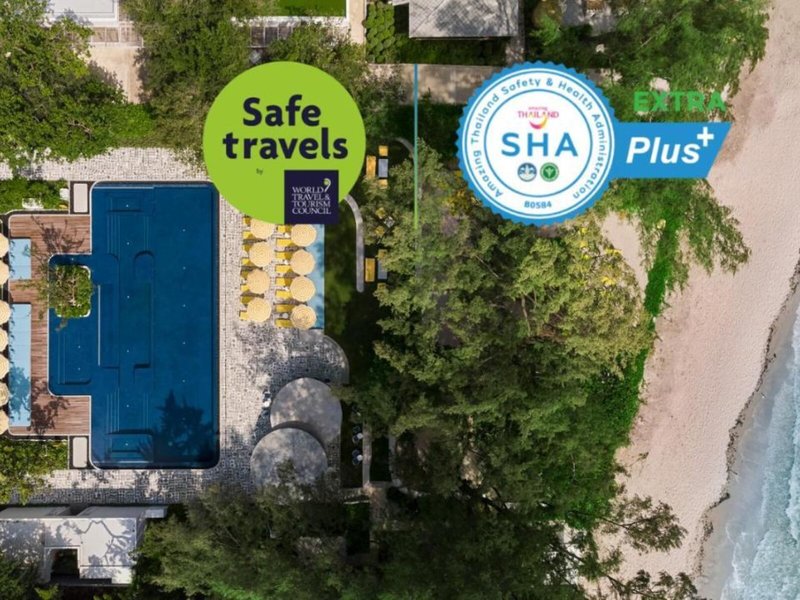The Standard Hua Hin 19