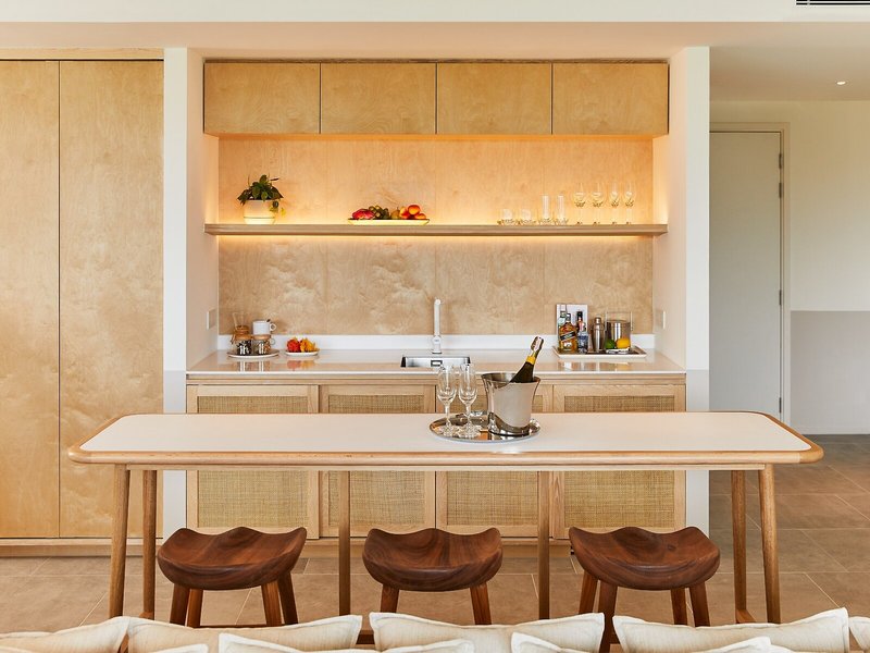 The Standard Hua Hin 24