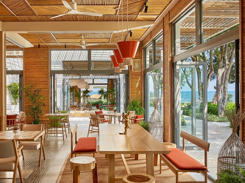 The Standard Hua Hin 26