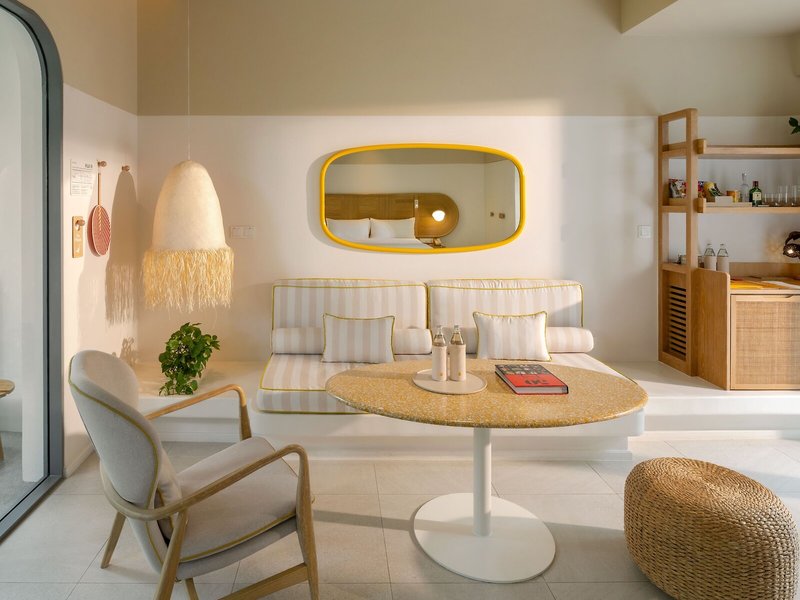 The Standard Hua Hin 30