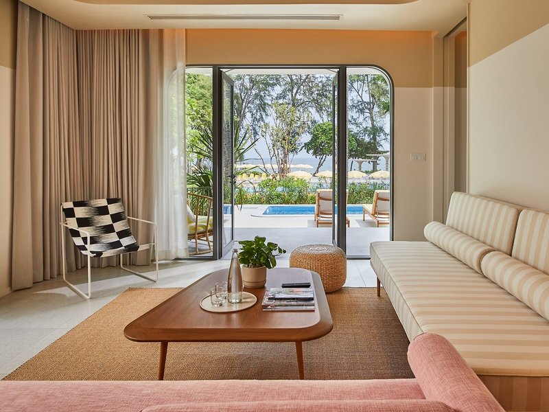 The Standard Hua Hin 32
