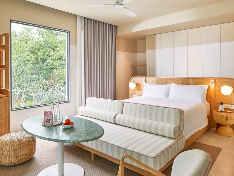 The Standard Hua Hin 33