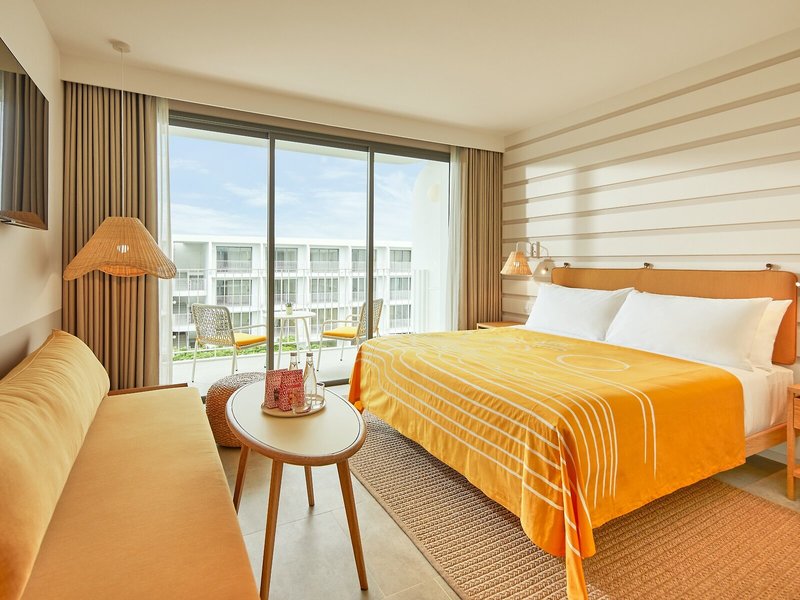 The Standard Hua Hin 34