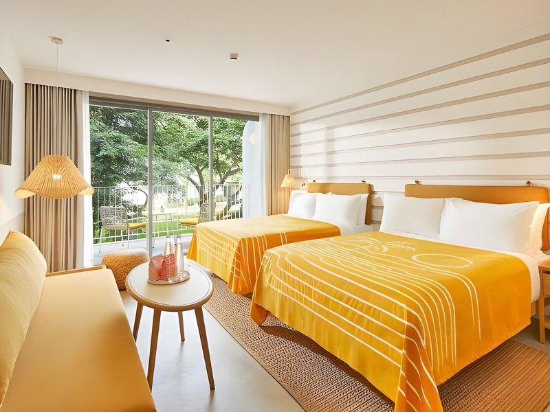 The Standard Hua Hin 36
