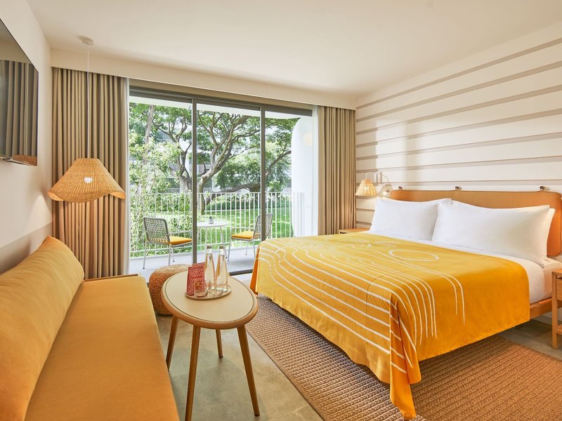 The Standard Hua Hin 38