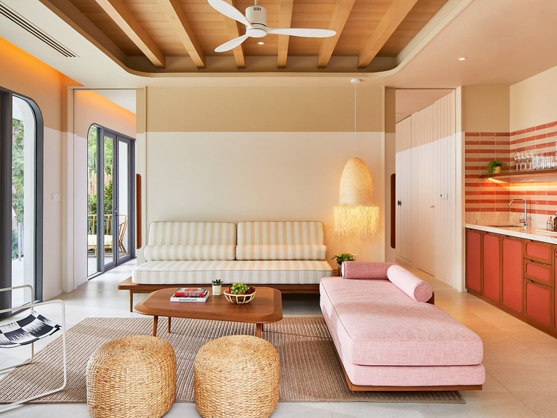 The Standard Hua Hin 39