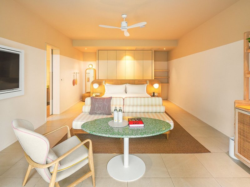 The Standard Hua Hin 41