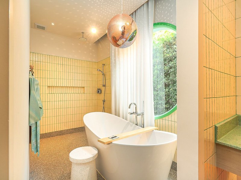 The Standard Hua Hin 42