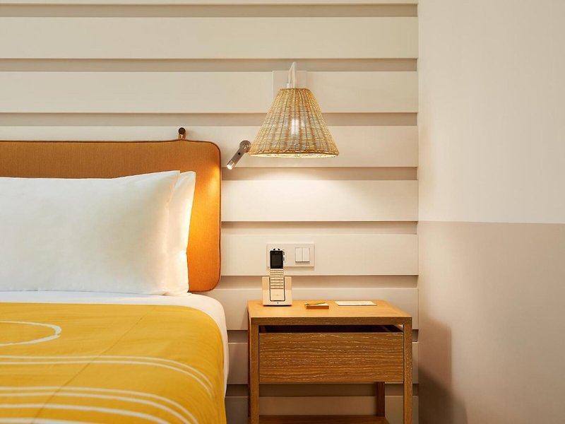 The Standard Hua Hin 44