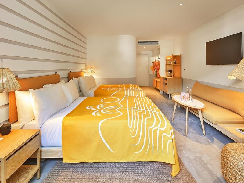 The Standard Hua Hin 46