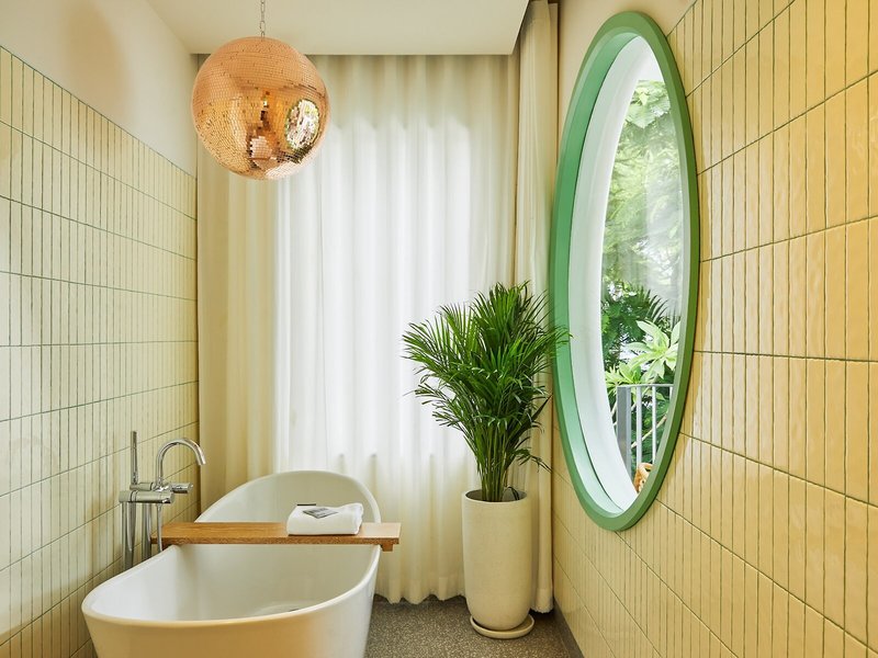 The Standard Hua Hin 48