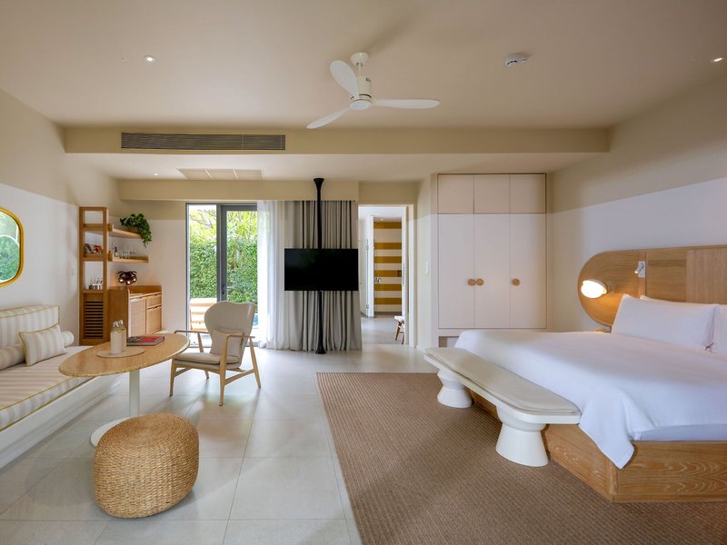The Standard Hua Hin 49
