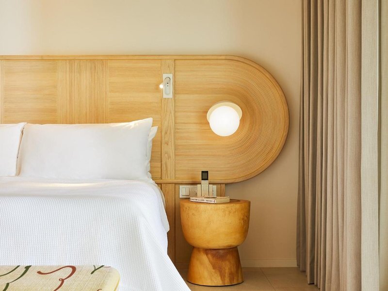 The Standard Hua Hin 50