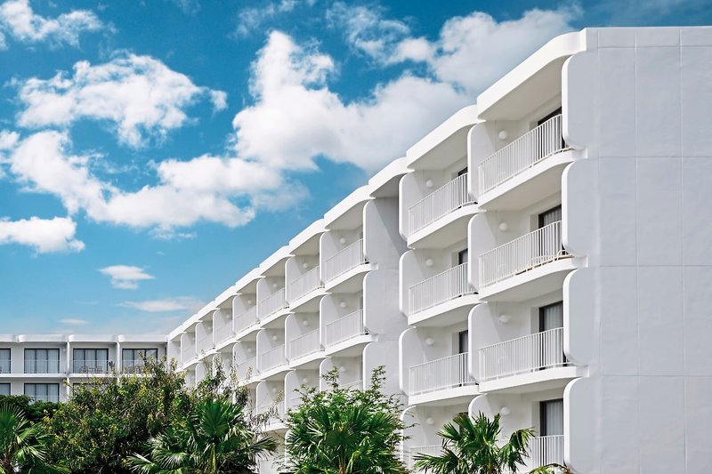 The Standard Hua Hin 1