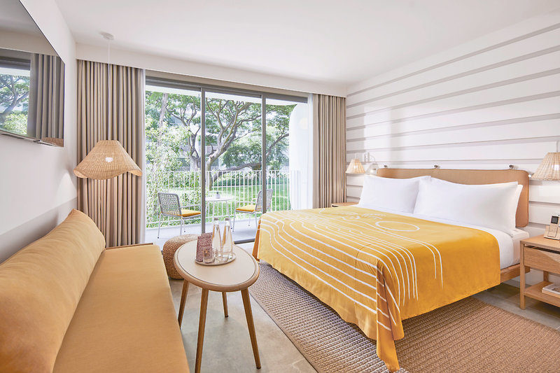 The Standard Hua Hin 2
