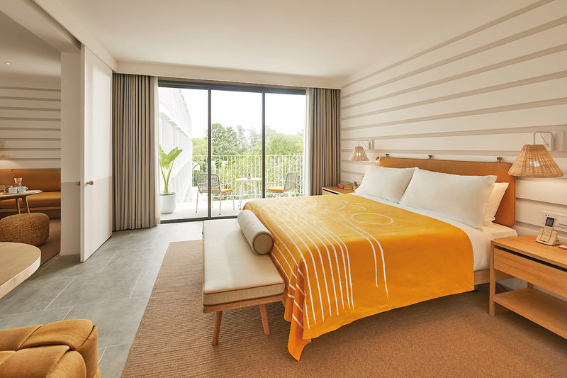 The Standard Hua Hin 5