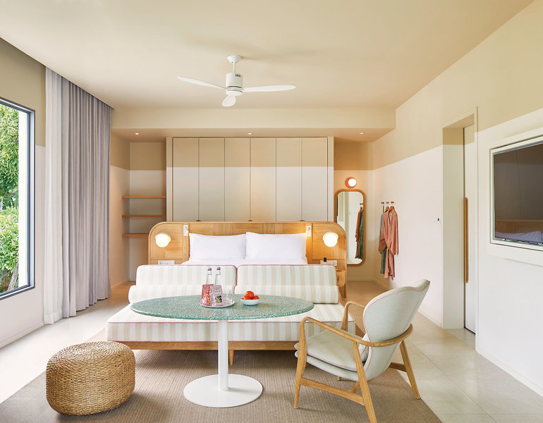 The Standard Hua Hin 6