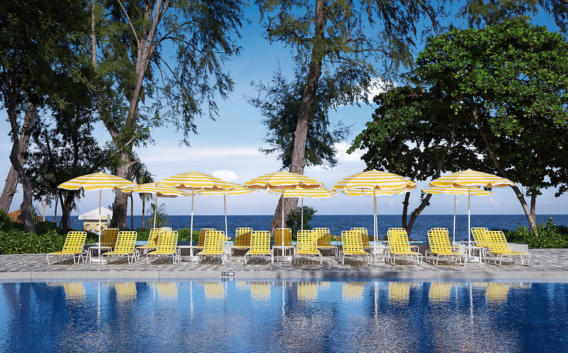 The Standard Hua Hin 9